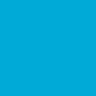 Light blue square with link: See MKP's media and advertising work