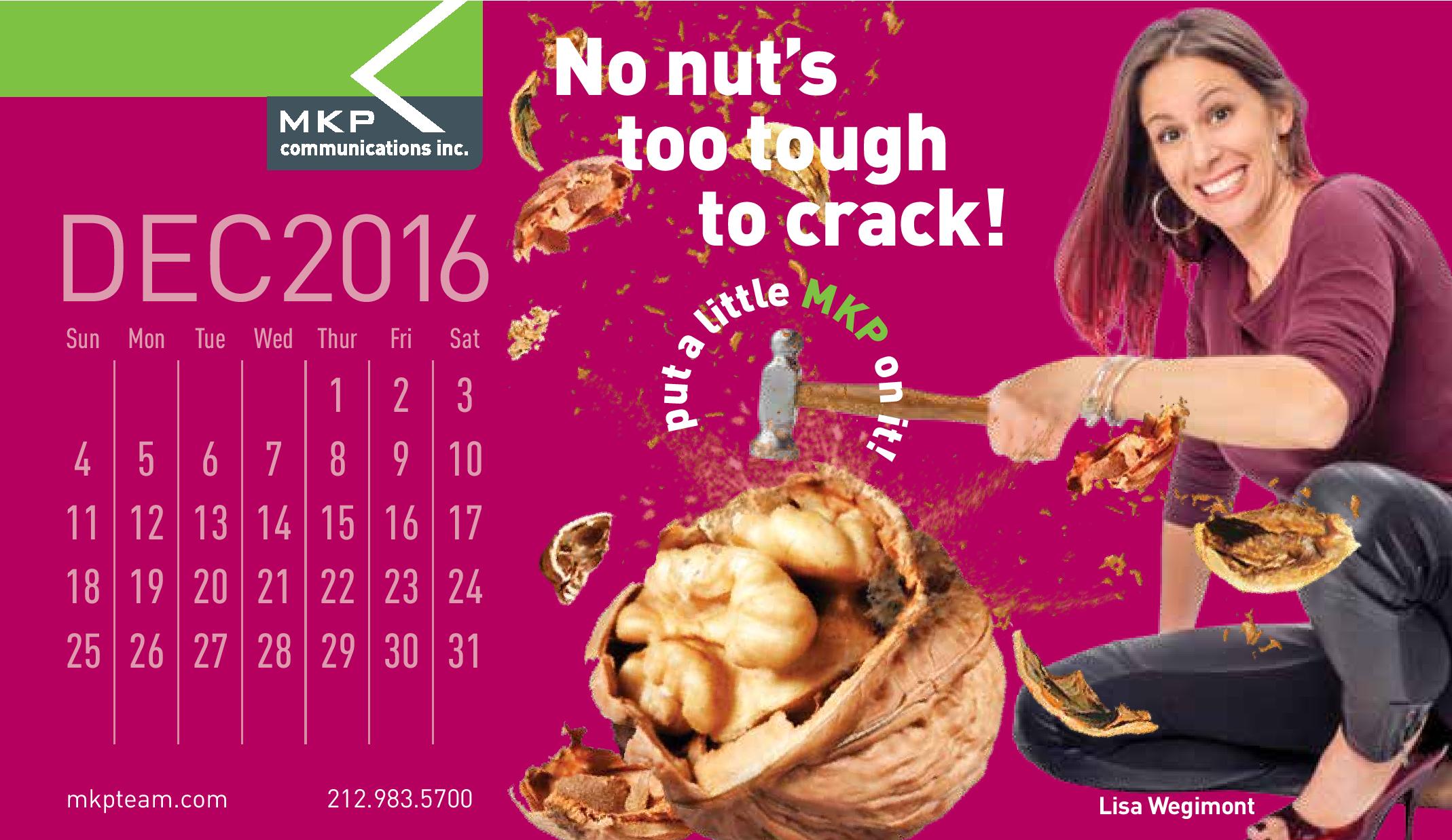2015 Calendar page 15